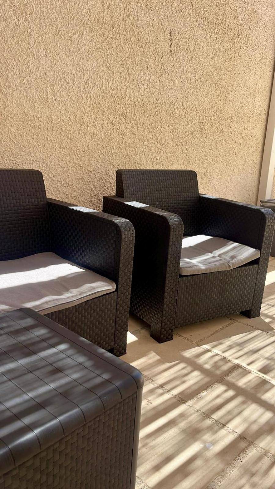 Perla Bianca Elite Vila Marina di Lizzano Exterior foto
